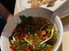 -大队长主题火锅(观音桥店)
