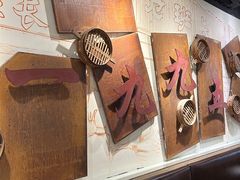 -老班长手工灌汤包老店(东山店)
