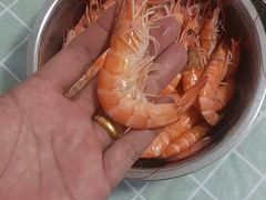 -永辉超市(新世界店)