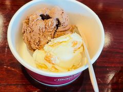 -广州希尔顿逸林酒店-OPEN開·全日制餐厅·海鲜·小火锅·自助餐(东风路店)