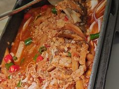 -蛙喔牛蛙(太仓万达店)