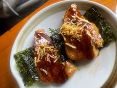 -8PINTS八品脱·日料·烧鸟·精酿小酒馆(莘庄店)
