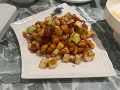 -披云云小馆·味道江湖(姚家园万象汇店)