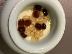 -小厨娘淮扬菜(诚信大道店)