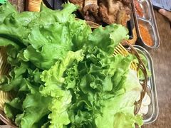 -妈妈手(山大总店)