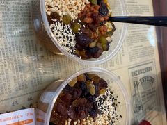 -捌玖粉面馆·猪油拌粉