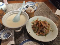 -南京大牌档(之心城店)