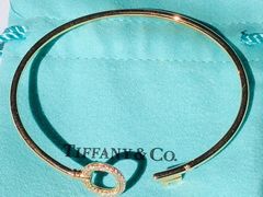 -Tiffany & Co.(香港国际金融中心店)