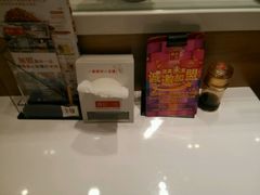 -嘉和一品粥(马家堡店)