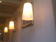 -Oyster Talks 四度蚝法餐厅