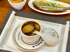 -李清佛跳墙|福建省十大名厨之首(后江埭店)