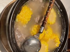 -百年尹氏汤包(湖南路狮子桥店)