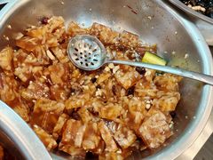 -羊圈(樊洼路店)