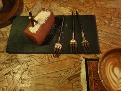 -METAL HANDS(五道营店)