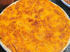 -香满楼(临安路店)