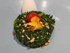 -西湖春天•老字号杭州菜(百汇店)