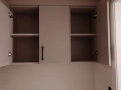 -佰丽爱家全屋定制(汶水店)