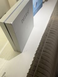 -MIDA蜜哒•科技逆龄美肤连锁