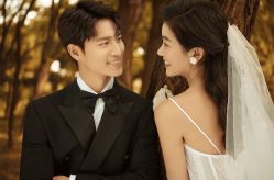 -拾尚映画·STUDIO婚纱摄影(中关村店)