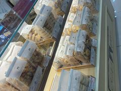 -哈尔滨秋林食品有限责任公司(秋林公司店)