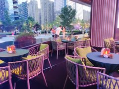 -合景·悠方(成都店)