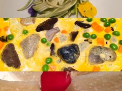 -福照楼汽锅鸡·云南特色菜(火车站锦江店)