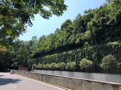 -中国湿地博物馆