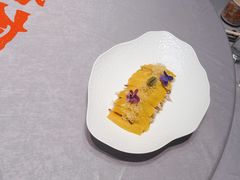 -湘满甲·黄焖甲鱼创始者·湘菜·鲁菜(潘家园店)