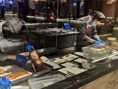 -泰钰丰烤鸭.天津菜(开发区店)
