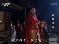 -杭州口腔医院(城西院区)