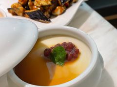 -茅庐川菜(青岛凯德店)