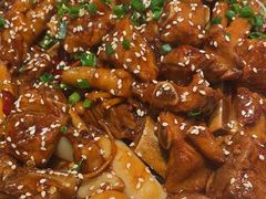 -胖哥俩肉蟹煲(石家庄勒泰中心店)