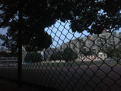 -贵州师范大学(宝山北路校区)
