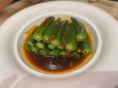 -锦粤宫·精致粤菜(深圳北站店)