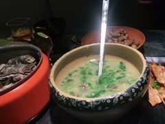 -嘎嘎鸭脑壳(蜀汉路店)