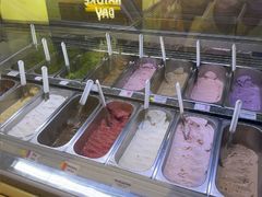 -鹤茶野所(上海首店)