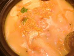-大匠工房古船木艺术餐厅·猪肚鸡专门店(长白仙岛店)
