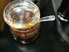 -丽影重庆小面(定西路店)