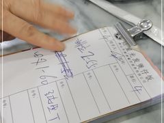 -红星光发煲仔饭(大石街店)