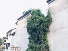 -八珍手工水饺·妈妈的爱(传芳巷店)