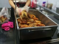 -吴山烤禽 (吴山路店)