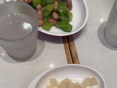 -喜家德虾仁水饺(中央大街店)