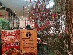 -赏点粤式点心(广州塔店)