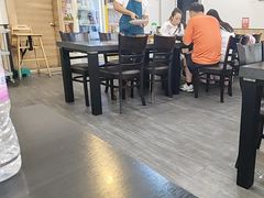 -莲洞本家