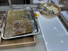 希腊酸奶-白色日记·手作酸奶(麦凯乐店)