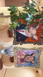 -小颜秘家·韩国整骨