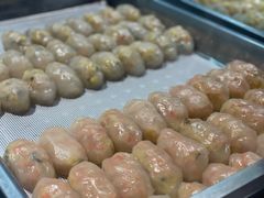 -老潮兴粿品(龙北店)