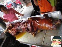 -Warung Babi Guling Ibu Oka 3