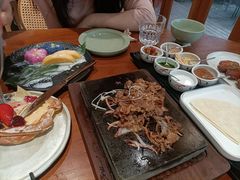 -像素研食The pixlab (皮市街店)