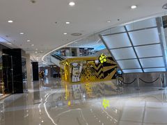 -LV路易威登(时代广场店)